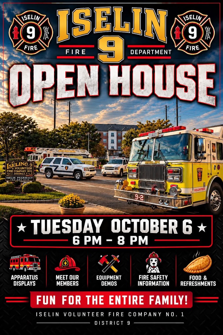 FB_IMG_1790771628905.jpg